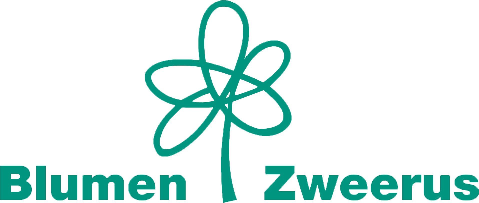 Zweerus